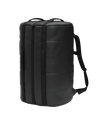 Roamer Pro Split Duffel 70L Black Out