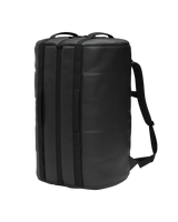 Roamer Pro Split Duffel 70L Black Out
