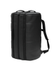 Roamer Pro Split Duffel 70L Black Out