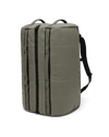 Roamer Pro Split Duffel 70L Forest Green