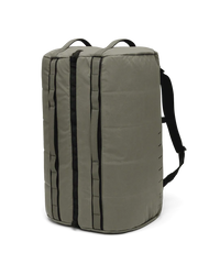 Roamer Pro Split Duffel 70L Forest Green