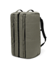 Roamer Pro Split Duffel 70L Forest Green