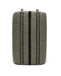 Roamer Pro Split Duffel 70L Forest Green