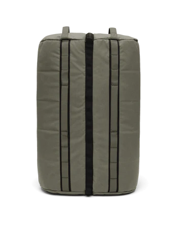 Roamer Pro Split Duffel 70L Forest Green