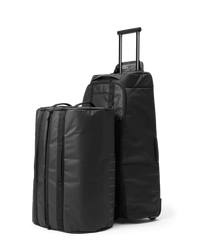 Roamer Pro Split Duffel 90L Forest Green