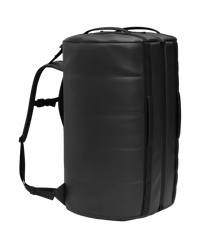 Roamer Pro Split Duffel 90L Black Out