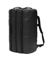 Roamer Pro Split Duffel 90L Black Out
