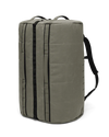 Roamer Pro Split Duffel 90L Forest Green