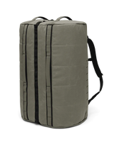 Roamer Pro Split Duffel 90L Forest Green