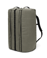 Roamer Pro Split Duffel 90L Forest Green