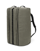 Roamer Pro Split Duffel 90L Forest Green