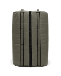 Roamer Pro Split Duffel 90L Forest Green