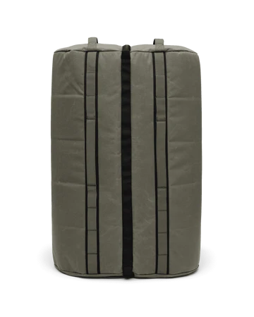 Roamer Pro Split Duffel 90L Forest Green