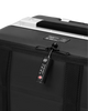 Essential TSA Lock Black Out