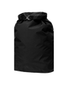 Essential Drybag 13L Black Out