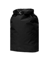 Essential Drybag 13L Black Out