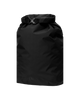 Essential Drybag 13L Black Out