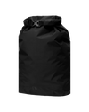 Essential Drybag 26L Black Out