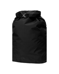 Essential Drybag 26L Black Out
