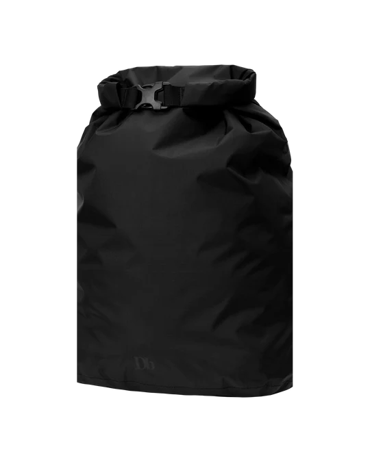 Essential Drybag 26L Black Out