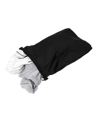 Essential Drybag 13L Black Out