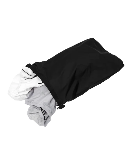 Essential Drybag 13L Black Out