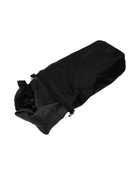 Essential Drybag 26L Black Out