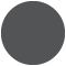 Charcoal Grey