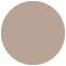 Fogbow Beige