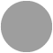 Sand Grey